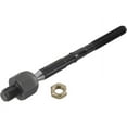 thumbnail image 1 of Front Inner Tie Rod End - Compatible with 2001 - 2005 BMW 325i 2002 2003 2004, 1 of 2