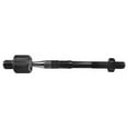 thumbnail image 1 of Front Inner Tie Rod End - Compatible with 2001 - 2005 BMW 330i RWD Sedan 4-Door 2002 2003 2004, 1 of 2