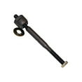 thumbnail image 1 of Front Inner Tie Rod End - Compatible with 2001 - 2005 GS430 2002 2003 2004, 1 of 2
