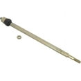 thumbnail image 1 of Front Inner Tie Rod End - Compatible with 2001 - 2005 Honda Civic 2002 2003 2004, 1 of 2