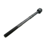 Front Inner Tie Rod End - Compatible with 2001 - 2007 Ford Escape GAS 2002 2003 2004 2005 2006