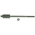 thumbnail image 1 of Front Inner Tie Rod End - Compatible with 2002 - 2005 Ford Explorer 4.0L V6 2003 2004, 1 of 2