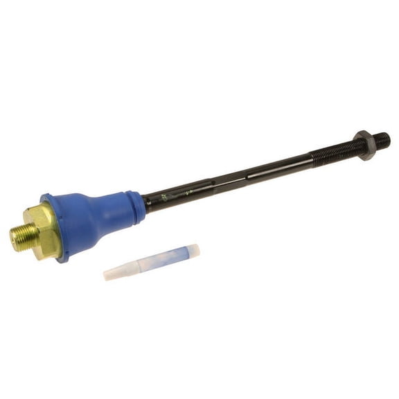 Front Inner Tie Rod End - Compatible with 2002 - 2006 Chevy Avalanche 1500 2003 2004 2005
