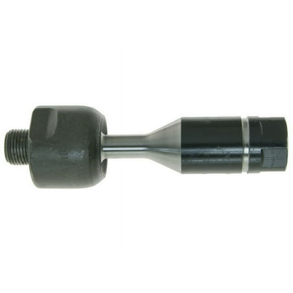 Front Inner Tie Rod End - Compatible with 2002 - 2006 Chevrolet Trailblazer EXT - Moog