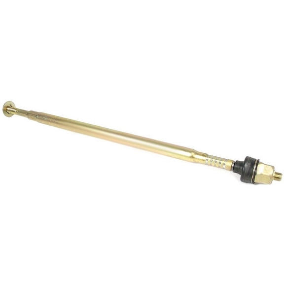 Front Inner Tie Rod End - Compatible with 2002 - 2006 Honda CR-V 2003 2004 2005