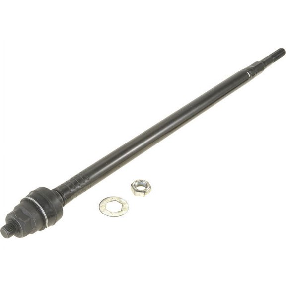Front Inner Tie Rod End - Compatible with 2002 - 2006 Honda CR-V 2003 2004 2005