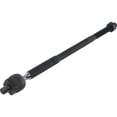 thumbnail image 1 of Front Inner Tie Rod End - Compatible with 2002 - 2007 Saturn Vue 2003 2004 2005 2006, 1 of 2