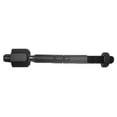 thumbnail image 1 of Front Inner Tie Rod End - Compatible with 2002 - 2008 Mini Cooper S 2003 2004 2005 2006 2007, 1 of 2