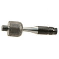 thumbnail image 1 of Front Inner Tie Rod End - Compatible with 2002 - 2009 Audi A4 2003 2004 2005 2006 2007 2008, 1 of 2