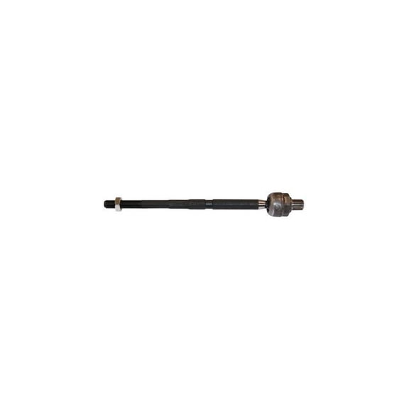 Front Inner Tie Rod End - Compatible with 2002 - 2009 Saab 9-3 2003 2004 2005 2006 2007 2008