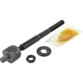 thumbnail image 1 of Front Inner Tie Rod End - Compatible with 2002 - 2010 SC430 2003 2004 2005 2006 2007 2008 2009, 1 of 2
