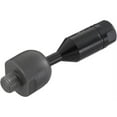 thumbnail image 1 of Front Inner Tie Rod End - Compatible with 2002 GMC Envoy, 1 of 2