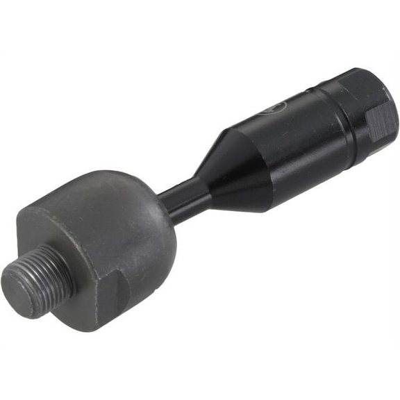 Front Inner Tie Rod End - Compatible with 2002 GMC Envoy