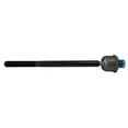 thumbnail image 1 of Front Inner Tie Rod End - Compatible with 2003 - 2006 Ford Expedition 2004 2005, 1 of 2