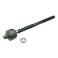 thumbnail image 1 of Front Inner Tie Rod End - Compatible with 2003 - 2006 Mercedes-Benz E500 Base 2004 2005, 1 of 2
