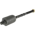 thumbnail image 1 of Front Inner Tie Rod End - Compatible with 2003 - 2006 Mercedes-Benz S430 4Matic AWD 2004 2005, 1 of 2