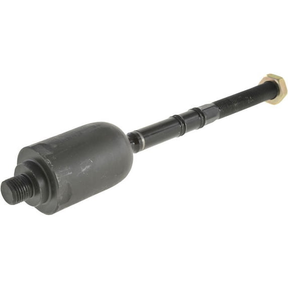 Front Inner Tie Rod End - Compatible with 2003 - 2006 Mercedes-Benz S430 4Matic AWD 2004 2005
