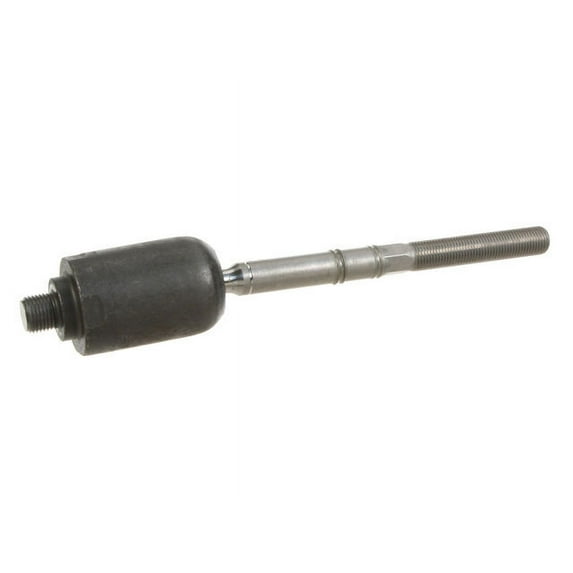 Front Inner Tie Rod End - Compatible with 2003 - 2006 Mercedes-Benz S500 4Matic 2004 2005