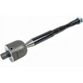 thumbnail image 1 of Front Inner Tie Rod End - Compatible with 2003 - 2007 Toyota Highlander GAS 2004 2005 2006, 1 of 2