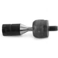 thumbnail image 1 of Front Inner Tie Rod End - Compatible with 2004 - 2009 Cadillac SRX 2005 2006 2007 2008, 1 of 2