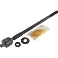 thumbnail image 1 of Front Inner Tie Rod End - Compatible with 2004 - 2012 Mitsubishi Galant 2005 2006 2007 2008 2009 2010 2011, 1 of 2