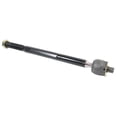 thumbnail image 1 of Front Inner Tie Rod End - Compatible with 2004 - 2013 Mazda 3 2005 2006 2007 2008 2009 2010 2011 2012, 1 of 2