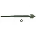 thumbnail image 1 of Front Inner Tie Rod End - Compatible with 2005 - 2007 Chrysler Town & Country 2006, 1 of 2