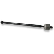 Front Inner Tie Rod End - Compatible with 2005 - 2007 Ford Escape FULL HYBRID EV-GAS FHEV 2006