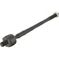 thumbnail image 1 of Front Inner Tie Rod End - Compatible with 2005 - 2007 Nissan Murano 2006, 1 of 2