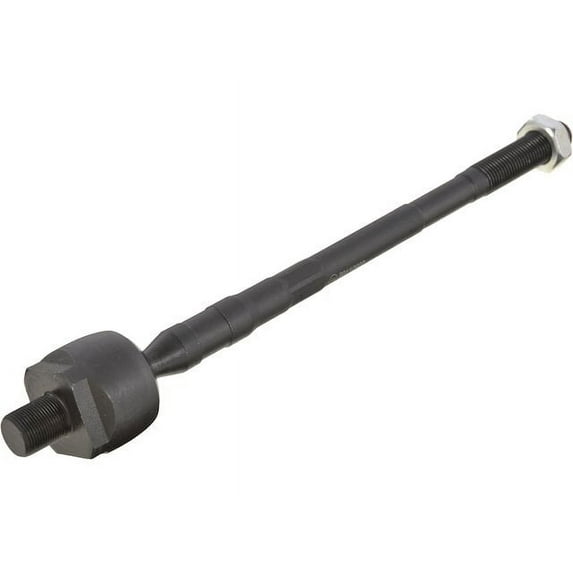 Front Inner Tie Rod End - Compatible with 2005 - 2007 Nissan Murano 2006