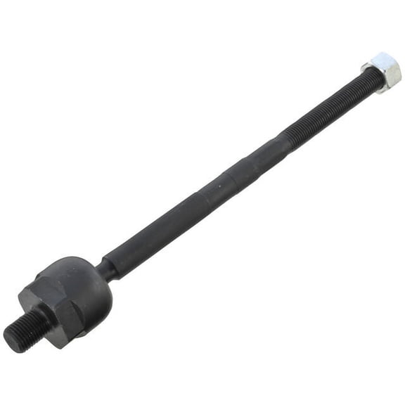 Front Inner Tie Rod End - Compatible with 2005 - 2011 Ford Ranger 2006 2007 2008 2009 2010