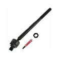 thumbnail image 1 of Front Inner Tie Rod End - Compatible with 2006 - 2007 Jeep Liberty, 1 of 2