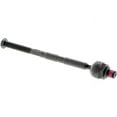 thumbnail image 1 of Front Inner Tie Rod End - Compatible with 2006 - 2007 Jeep Liberty, 1 of 2