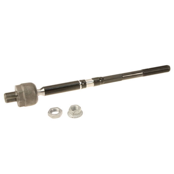 Front Inner Tie Rod End - Compatible with 2006 - 2009 Saab 9-3 Aero 2007 2008