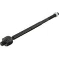 thumbnail image 1 of Front Inner Tie Rod End - Compatible with 2006 - 2010 Dodge Charger RWD 2007 2008 2009, 1 of 2