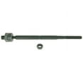 thumbnail image 1 of Front Inner Tie Rod End - Compatible with 2006 - 2010 Dodge Charger RWD 2007 2008 2009, 1 of 2