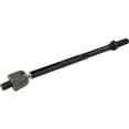 thumbnail image 1 of Front Inner Tie Rod End - Compatible with 2006 - 2010 Volkswagen Passat 2007 2008 2009, 1 of 2