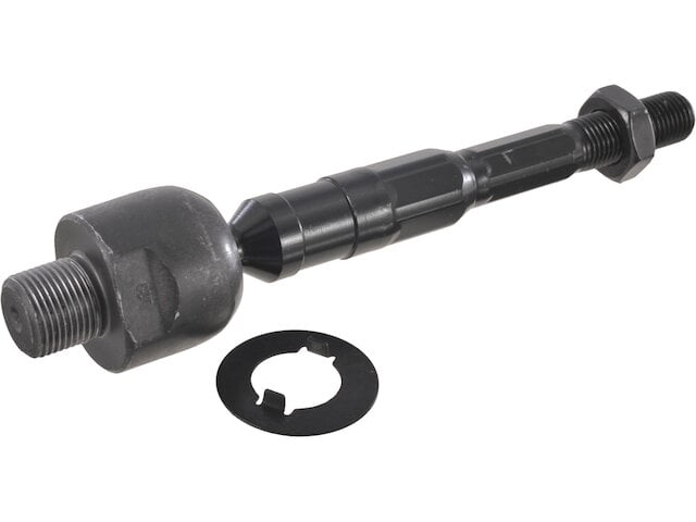 Front Inner Tie Rod End - Compatible with 2006 - 2011 Honda Civic 2007 2008 2009 2010