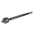 thumbnail image 1 of Front Inner Tie Rod End - Compatible with 2006 - 2015 IS350 2007 2008 2009 2010 2011 2012 2013 2014, 1 of 2