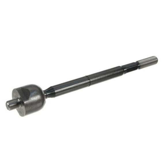 Front Inner Tie Rod End - Compatible with 2006 - 2015 IS350 2007 2008 2009 2010 2011 2012 2013 2014