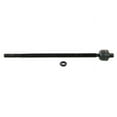 thumbnail image 1 of Front Inner Tie Rod End - Compatible with 2007 - 2009 Dodge Sprinter 2500 2008, 1 of 2
