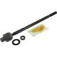 thumbnail image 1 of Front Inner Tie Rod End - Compatible with 2007 - 2011 Honda CR-V 2008 2009 2010, 1 of 2