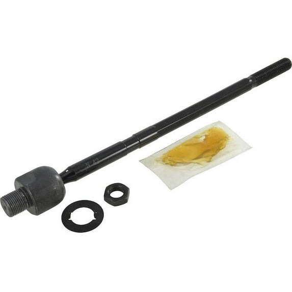 Front Inner Tie Rod End - Compatible with 2007 - 2011 Honda CR-V 2008 2009 2010