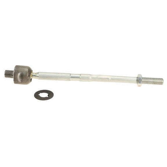 Front Inner Tie Rod End - Compatible with 2007 - 2011 Saab 9-3 2008 2009 2010