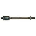 thumbnail image 1 of Front Inner Tie Rod End - Compatible with 2007 - 2012 ES350 FWD Sedan 4-Door 2008 2009 2010 2011, 1 of 2