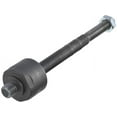 thumbnail image 1 of Front Inner Tie Rod End - Compatible with 2007 - 2012 Mercedes-Benz GL450 2008 2009 2010 2011, 1 of 2
