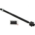 thumbnail image 1 of Front Inner Tie Rod End - Compatible with 2007 - 2013 Chevy Silverado 1500 2008 2009 2010 2011 2012, 1 of 2