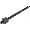 thumbnail image 1 of Front Inner Tie Rod End - Compatible with 2007 - 2014 Ford Expedition 2008 2009 2010 2011 2012 2013, 1 of 2