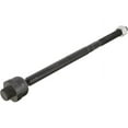 thumbnail image 1 of Front Inner Tie Rod End - Compatible with 2007 - 2014 GMC Yukon 2008 2009 2010 2011 2012 2013, 1 of 2