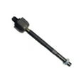 thumbnail image 1 of Front Inner Tie Rod End - Compatible with 2007 - 2015 Jaguar XK 2008 2009 2010 2011 2012 2013 2014, 1 of 2